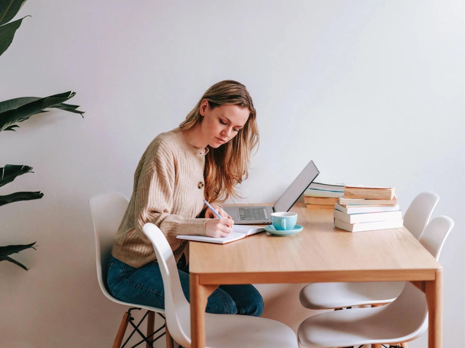 Marketing with  MALINA LLE 