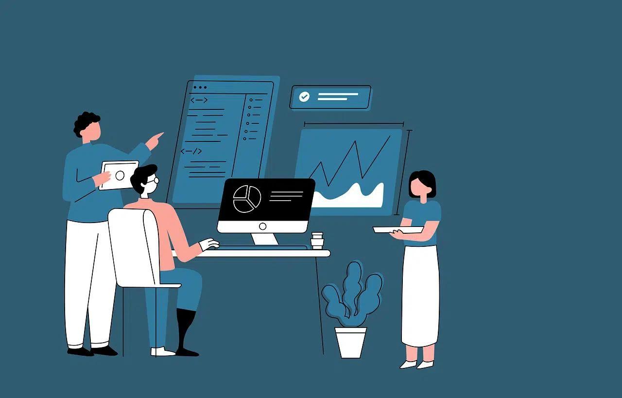 Unlocking the Power of Performance Marketing